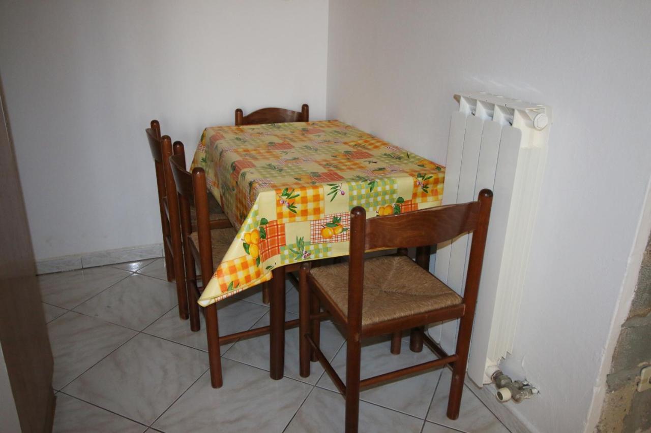 Apartments Mediteran Portoroz Ngoại thất bức ảnh