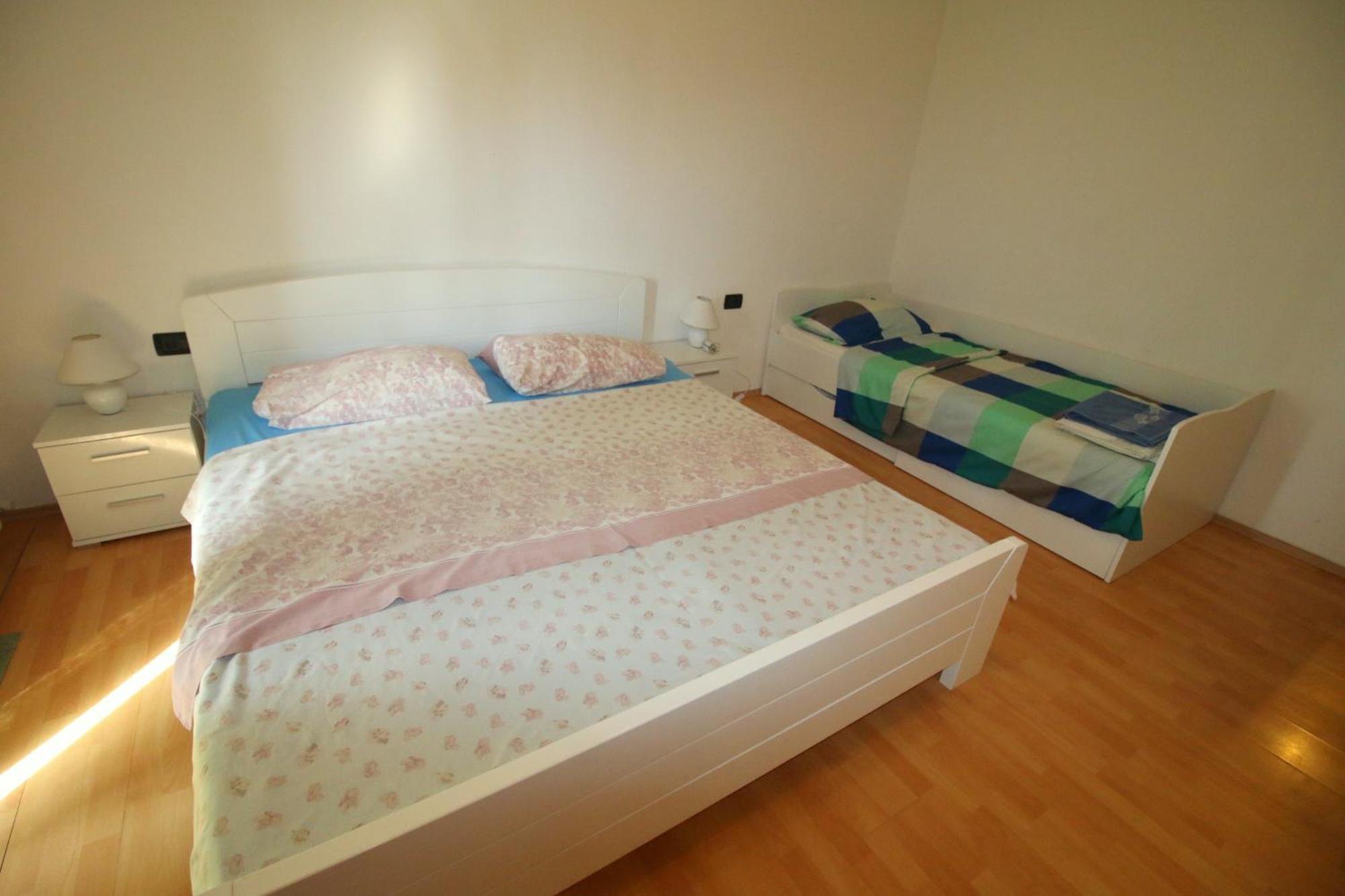 Apartments Mediteran Portoroz Ngoại thất bức ảnh