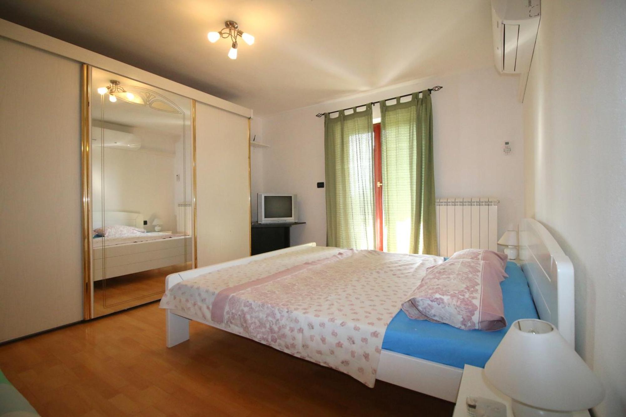 Apartments Mediteran Portoroz Ngoại thất bức ảnh