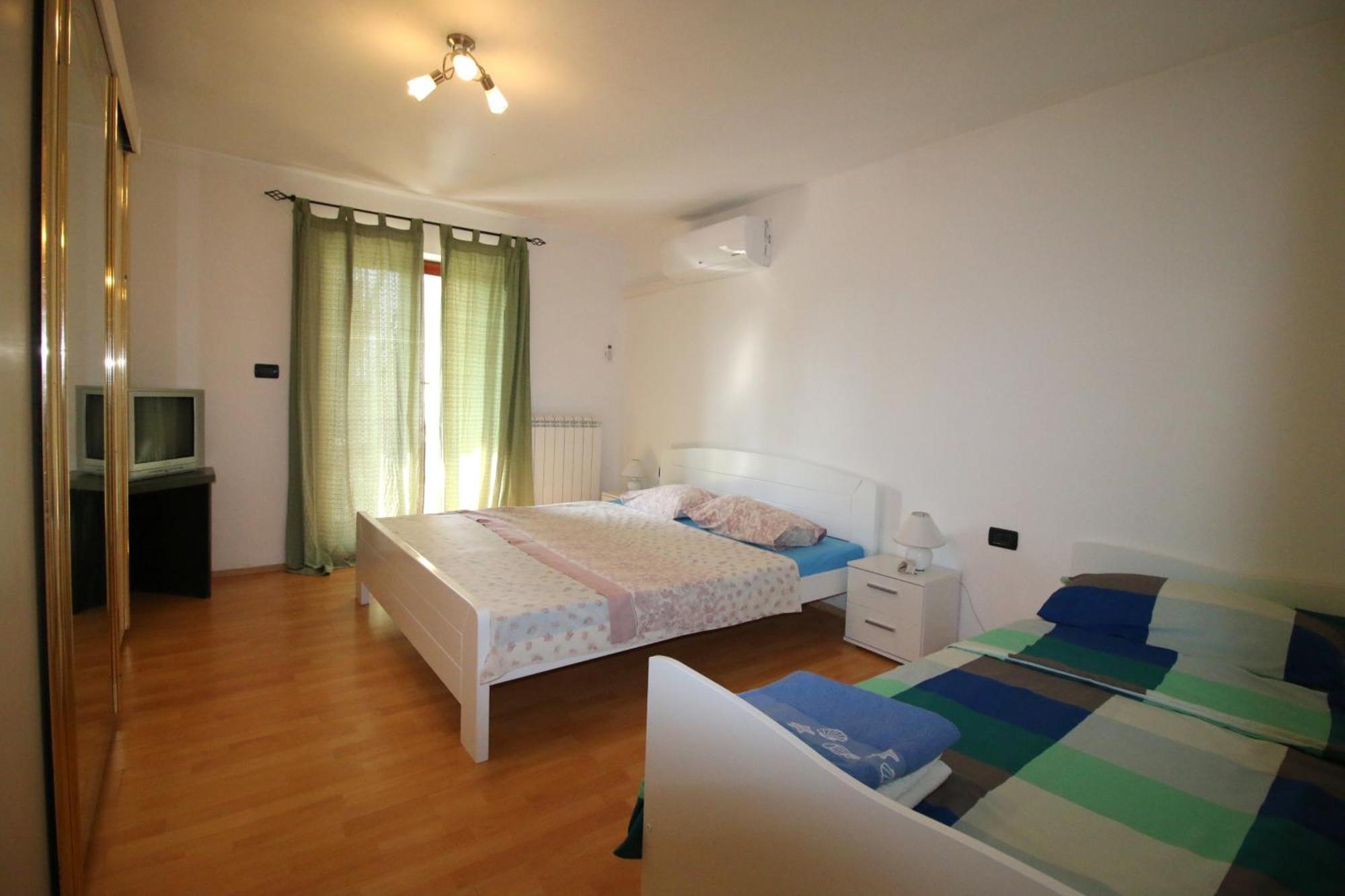 Apartments Mediteran Portoroz Ngoại thất bức ảnh