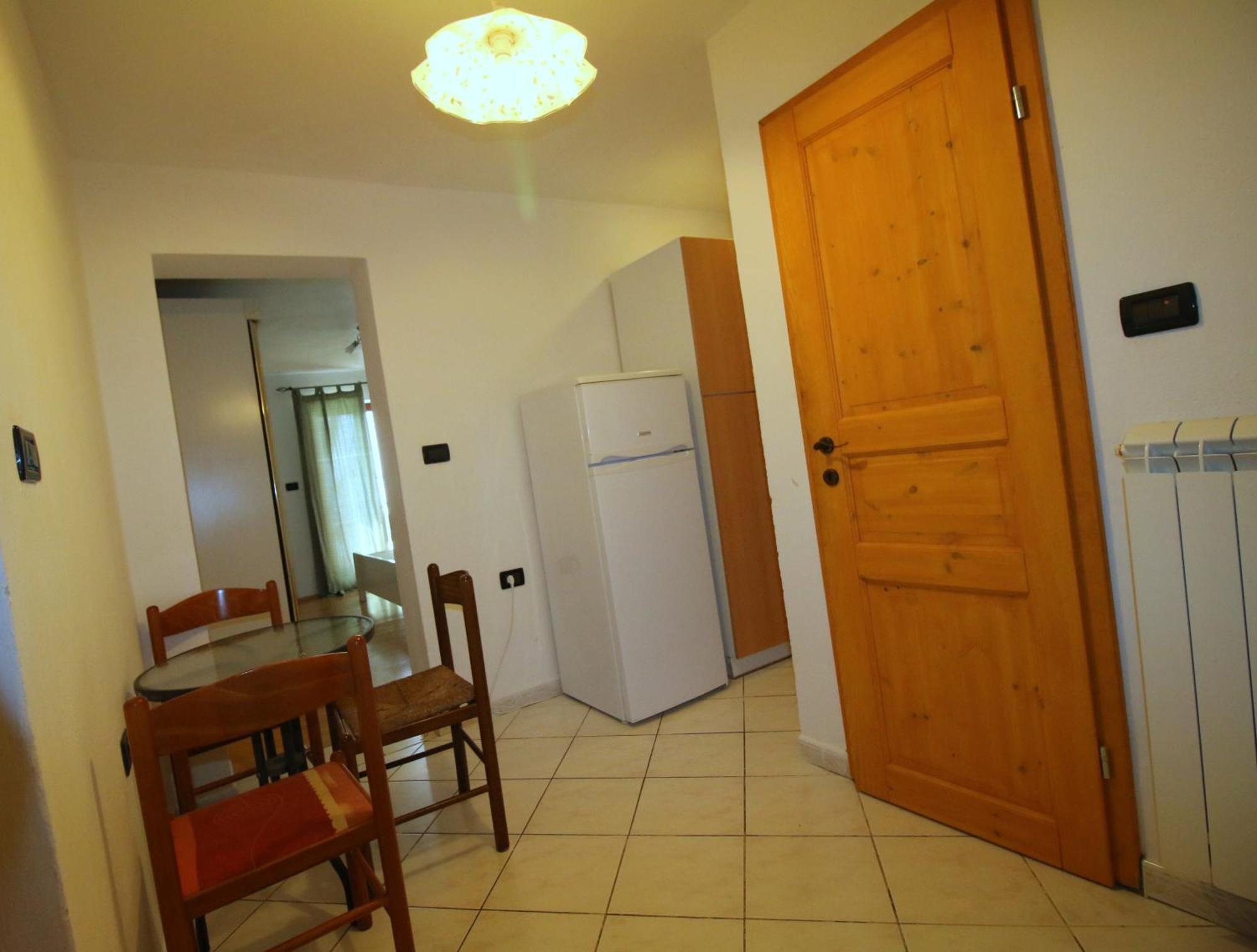 Apartments Mediteran Portoroz Ngoại thất bức ảnh