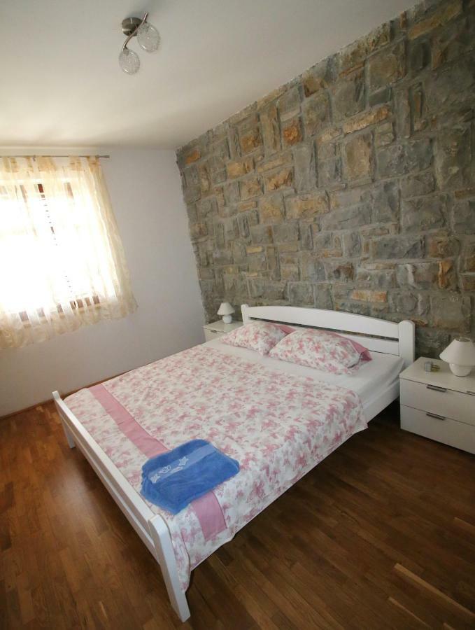 Apartments Mediteran Portoroz Ngoại thất bức ảnh
